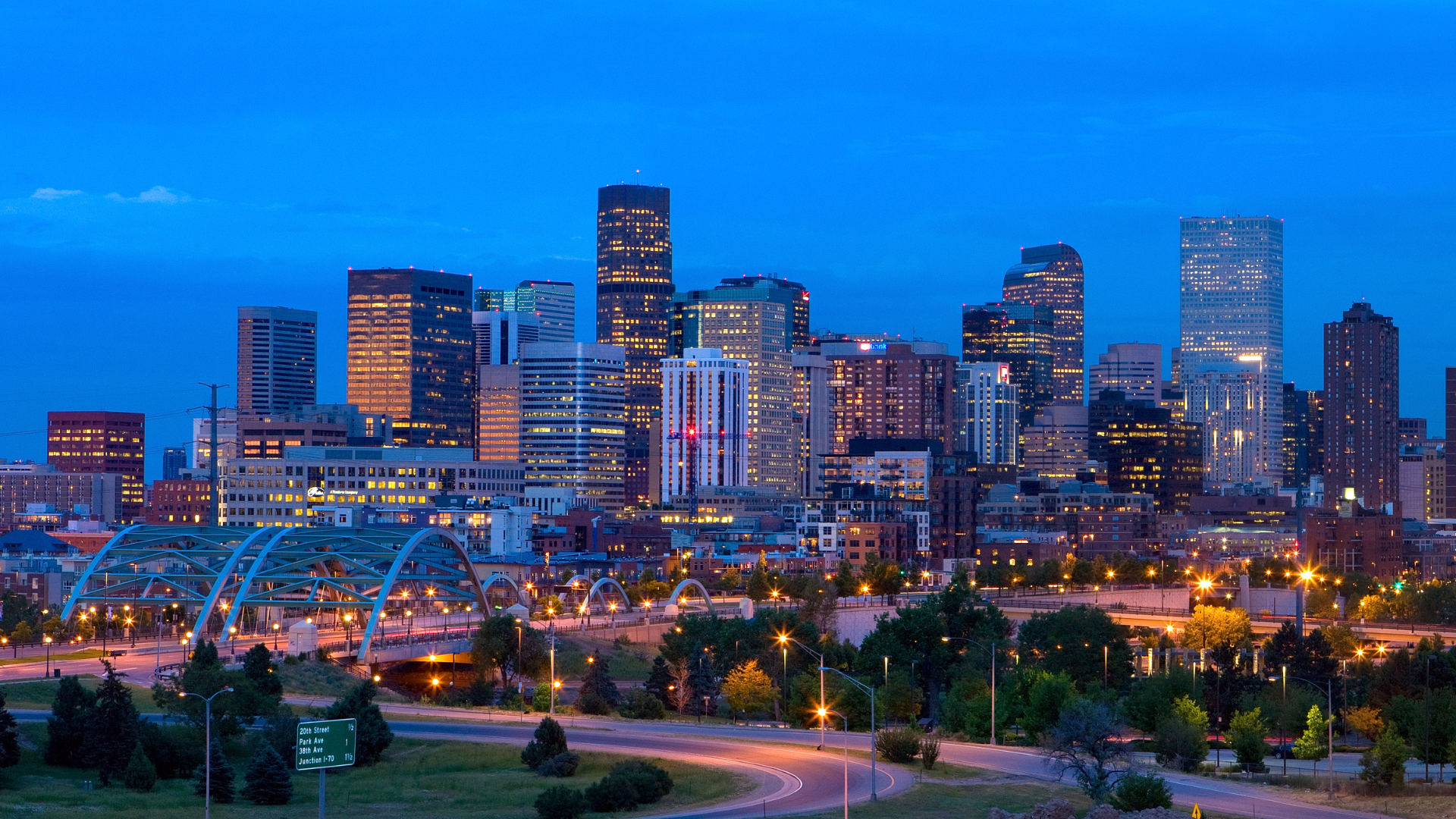 The Denver Business Owner’s Guide to Delegation (and Why It Works Here)