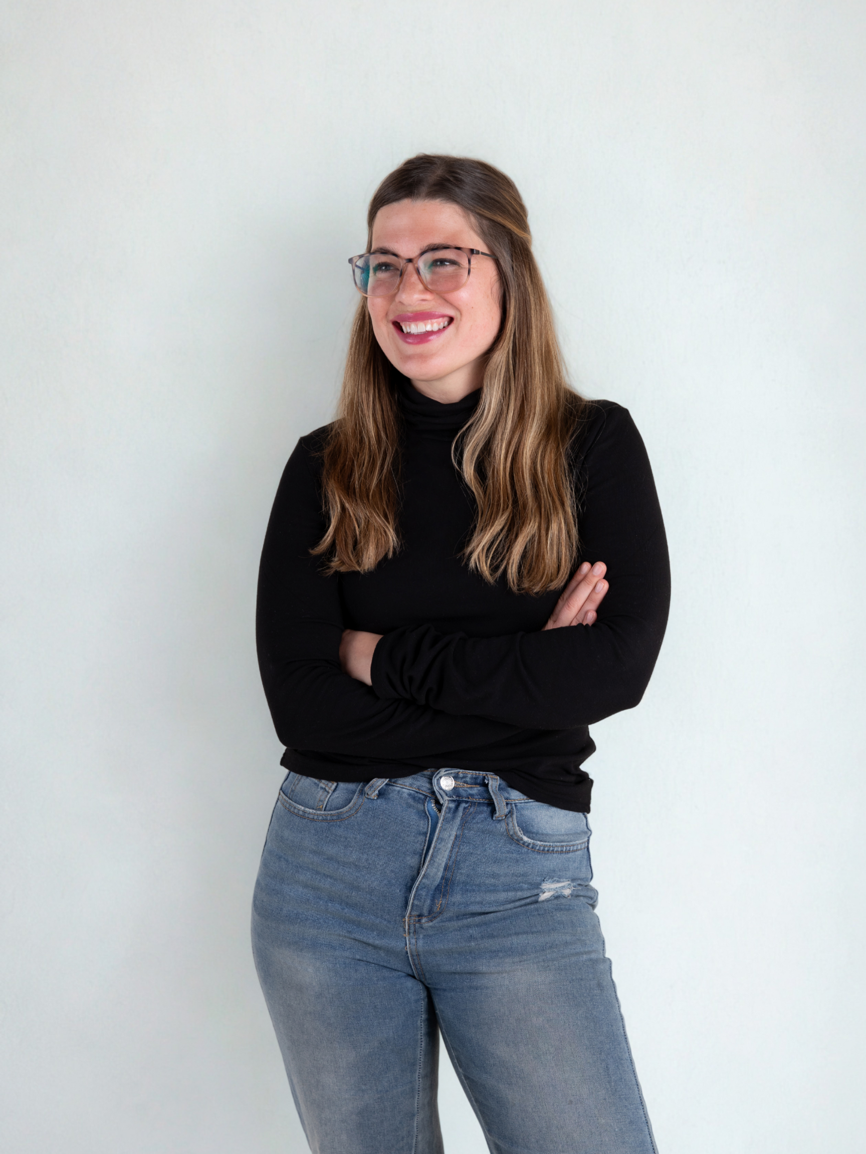 How to Know If You Need a Virtual Assistant: A Complete Guide for Busy CEOs