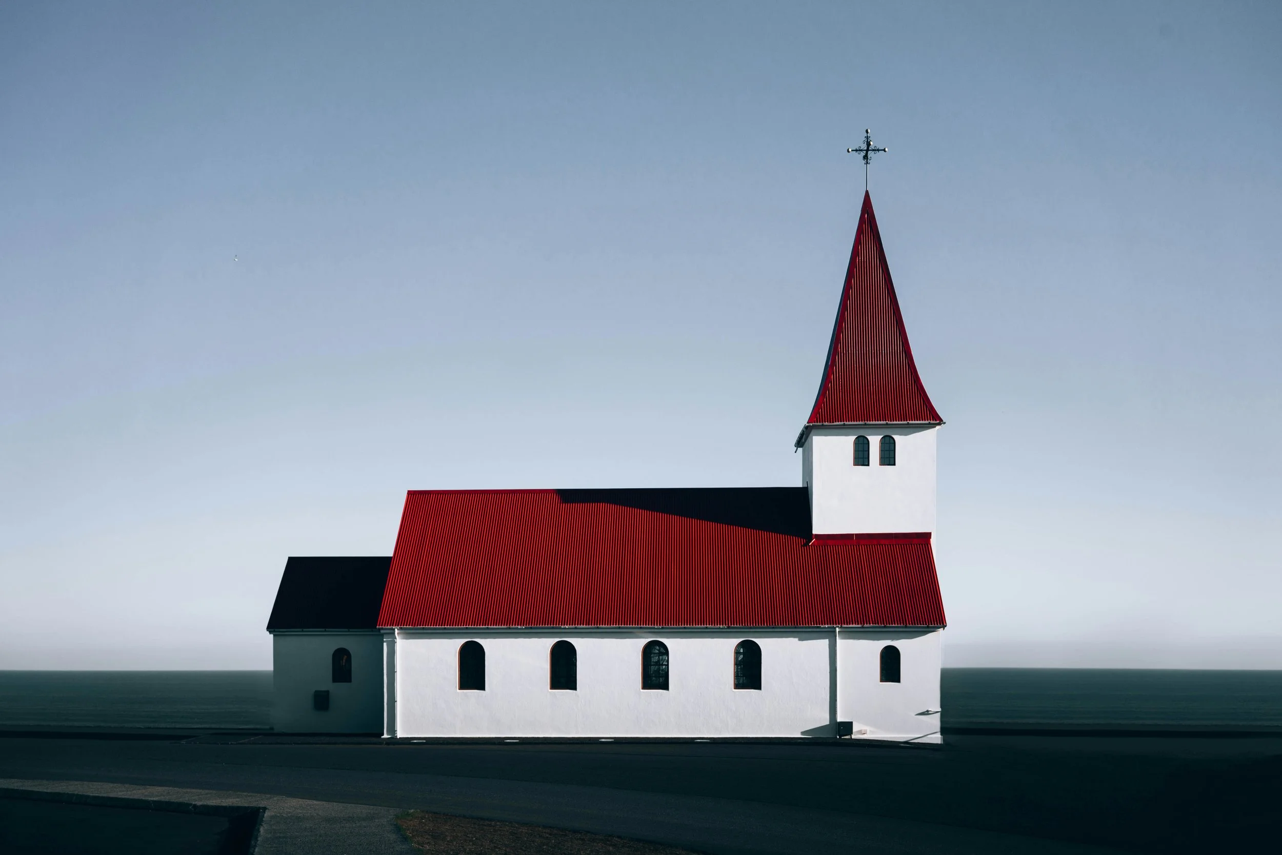 Why Every Busy Pastor Should Consider a Virtual Assistant for Church Ministry