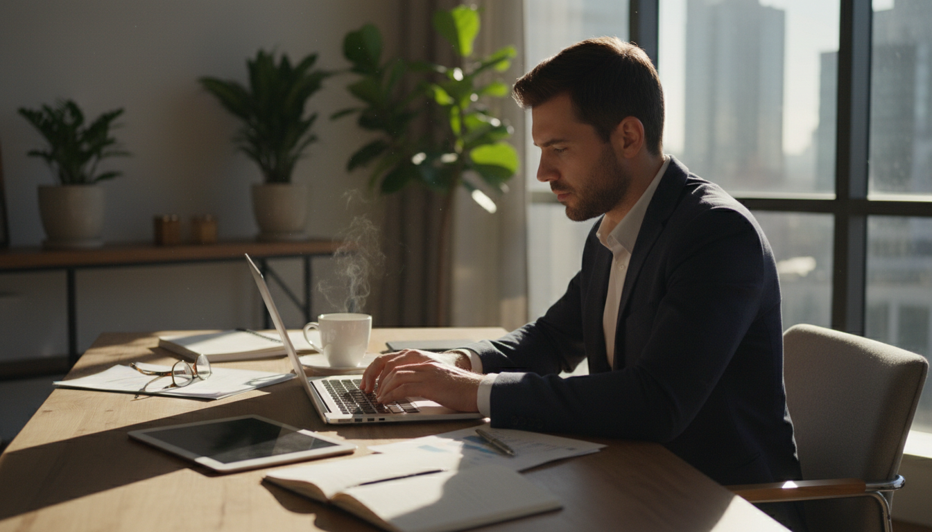 Introduction to US-Based Virtual Assistant Companies