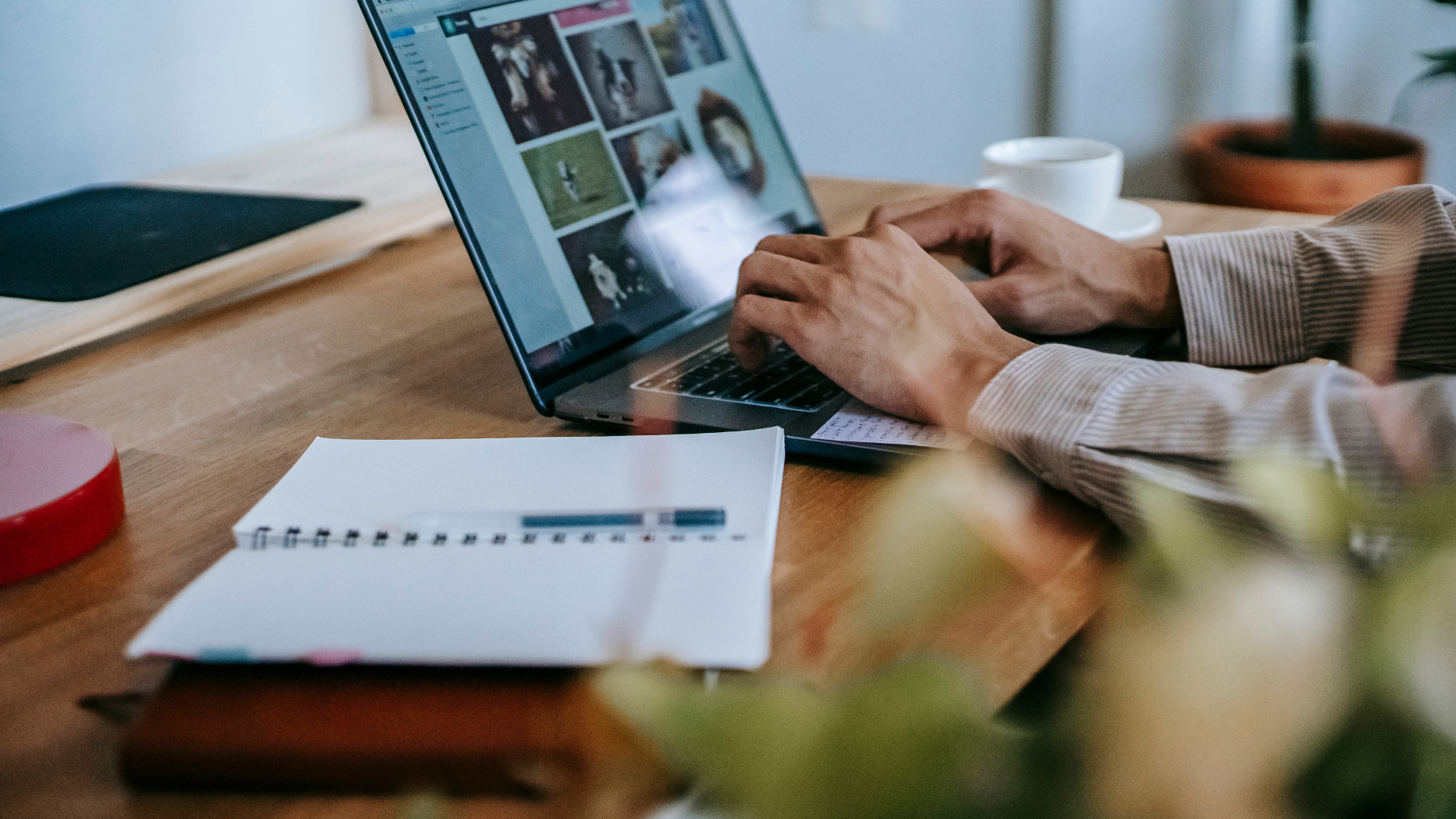 Unlocking Business Growth: The Power of Virtual Assistant Services in 2026