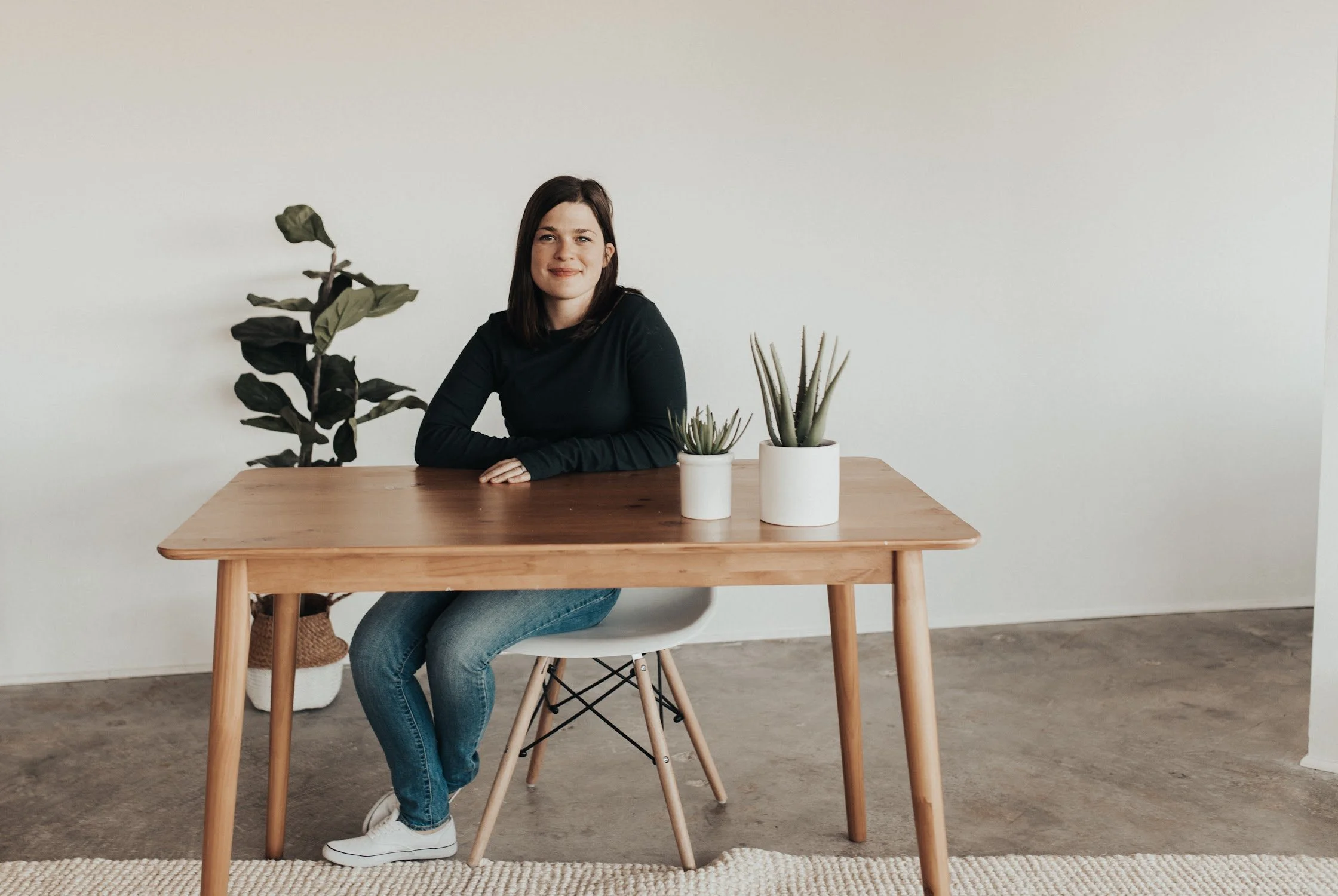 Virtual Assistant FAQ: