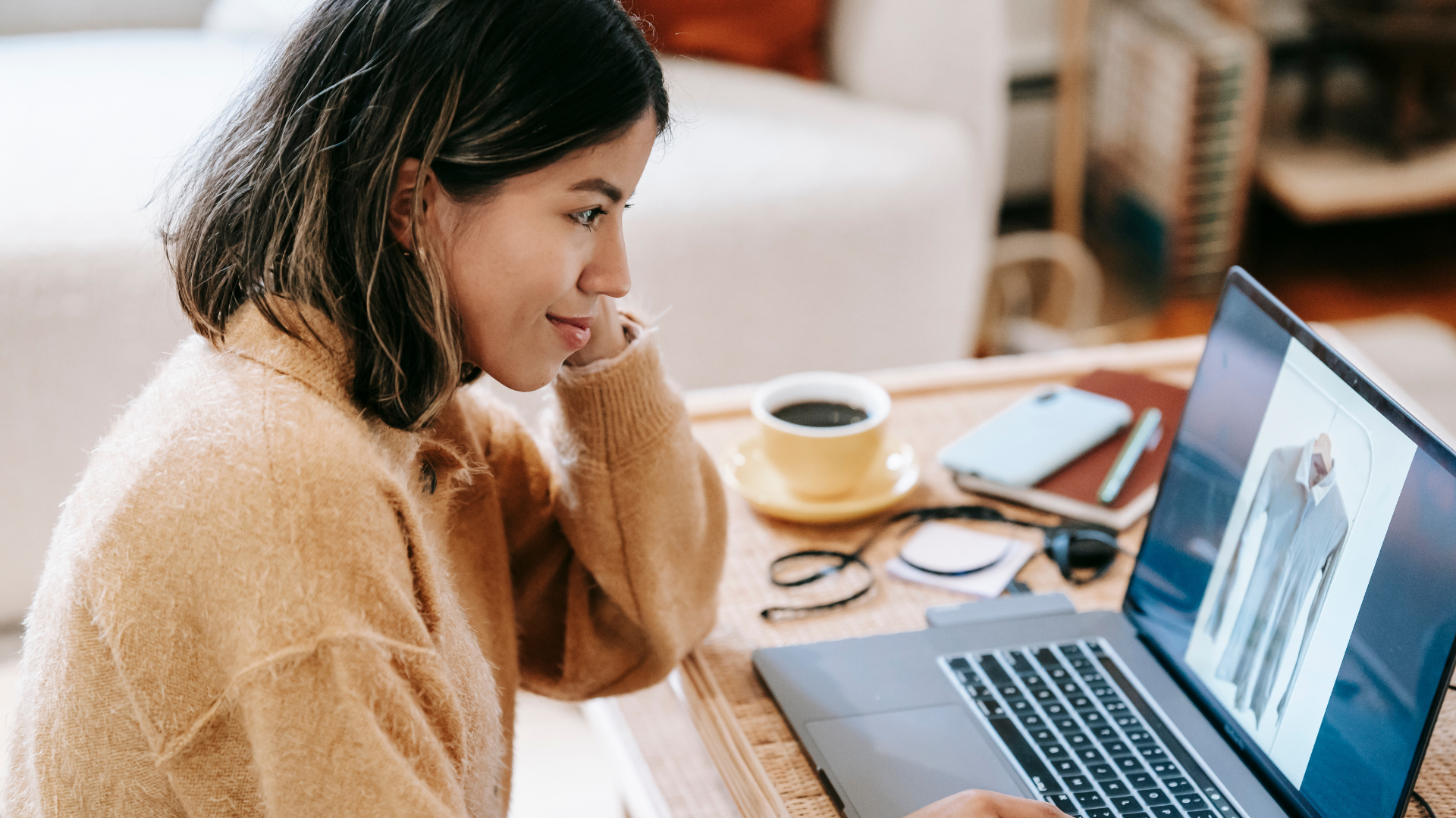 The Moment Every Founder Realizes They Built a Job Instead of a Company