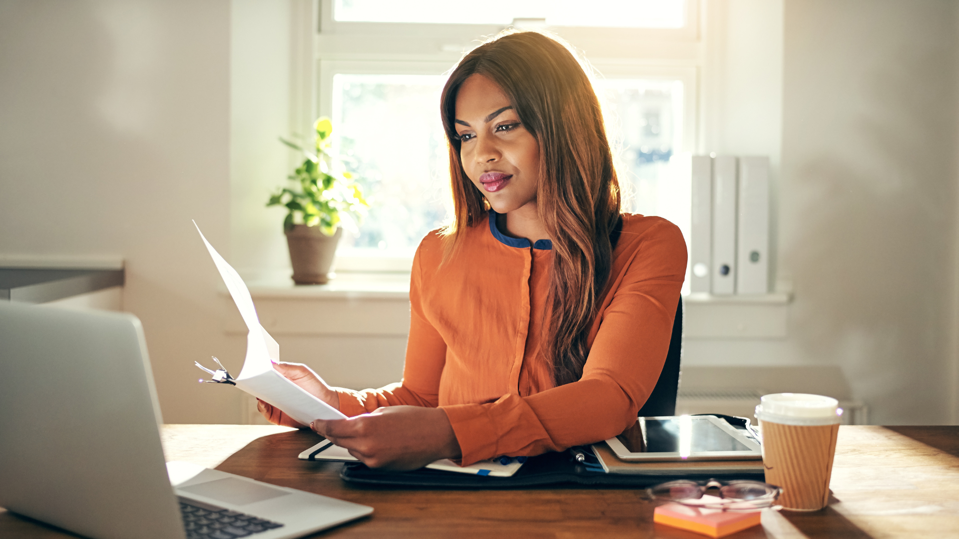 When Should a Coach Hire Their First VA? (Probably Earlier Than You Think)