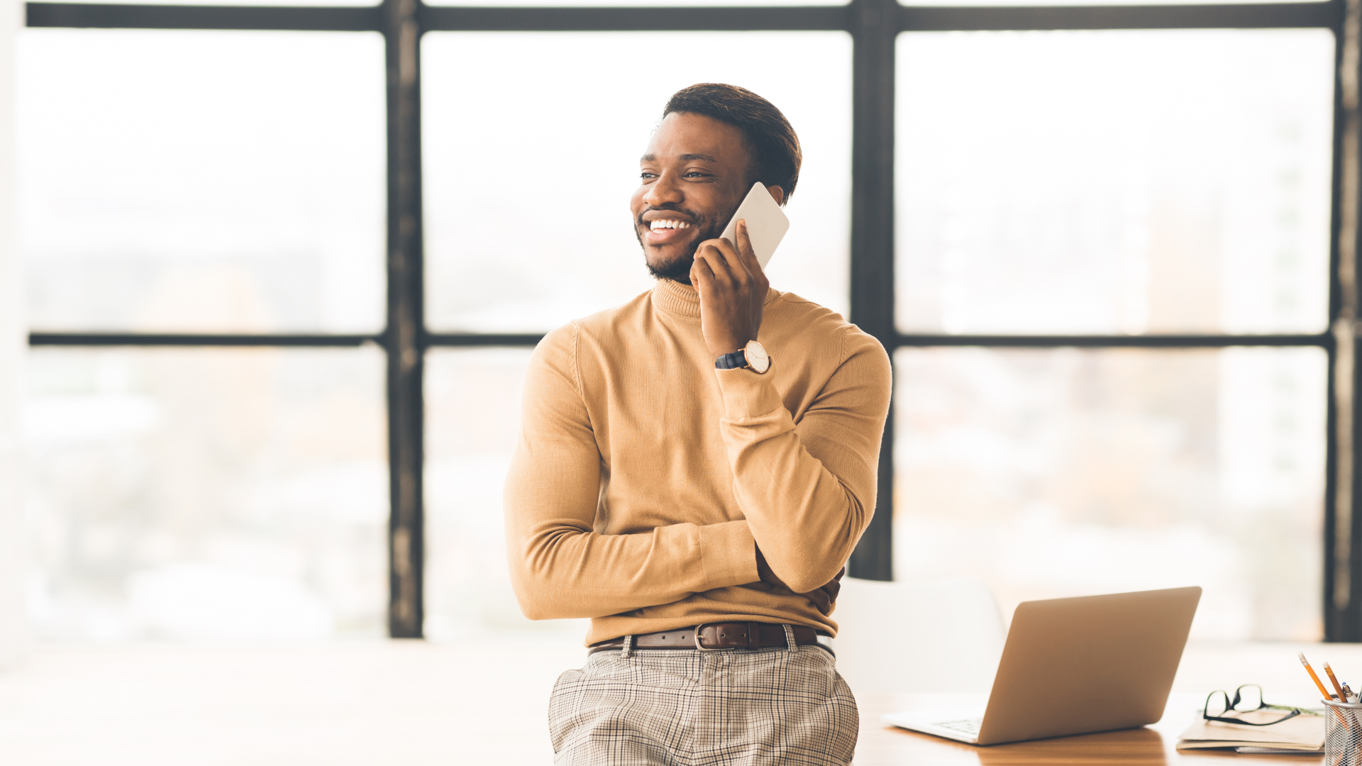 Virtual Assistant for Coaches: What They Actually Do