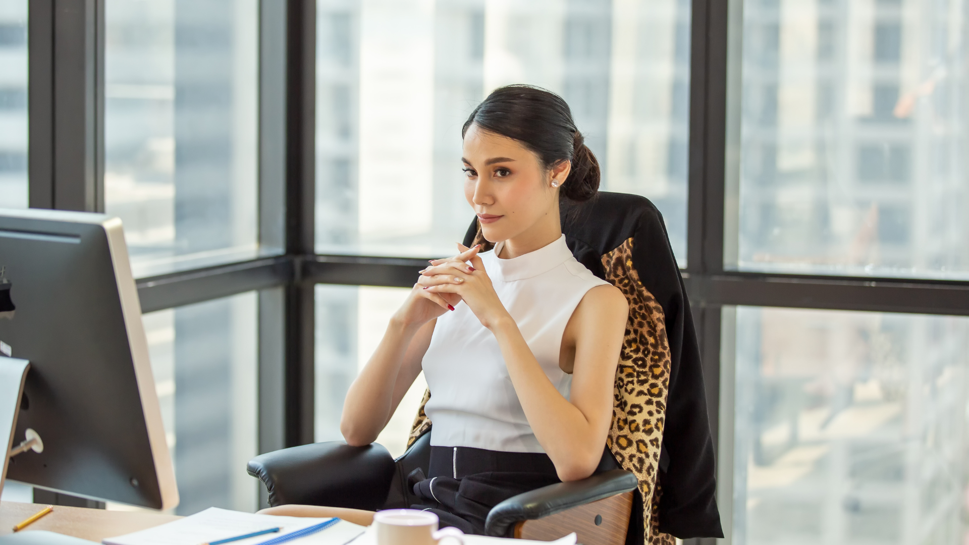 Virtual Assistants for Marketing Agencies: Complete Guide