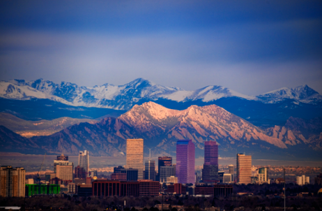 Denver Virtual Assistant Services For Business Owners 