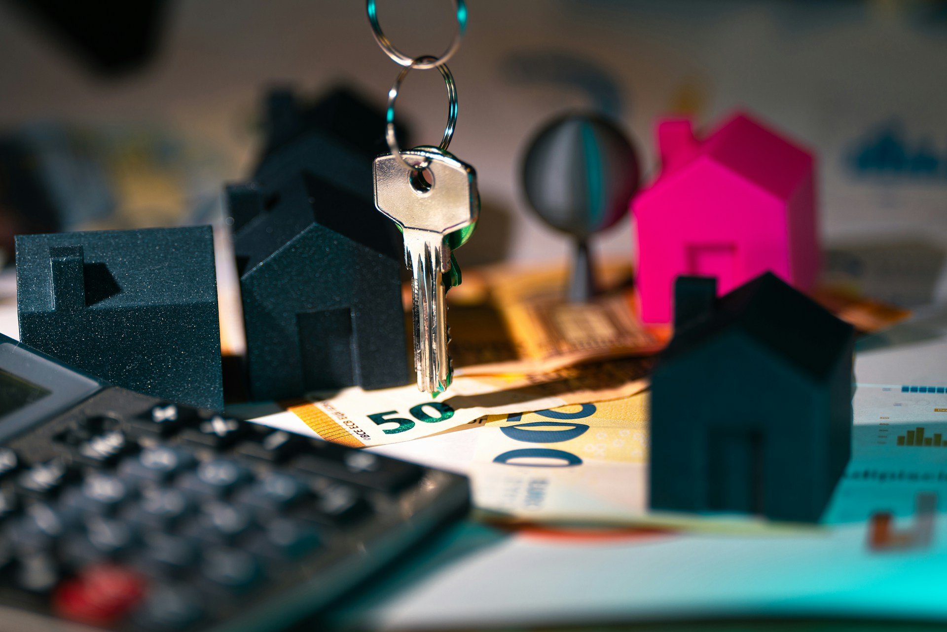 Where do Real Estate Agents Go to Hire Virtual Assistants?