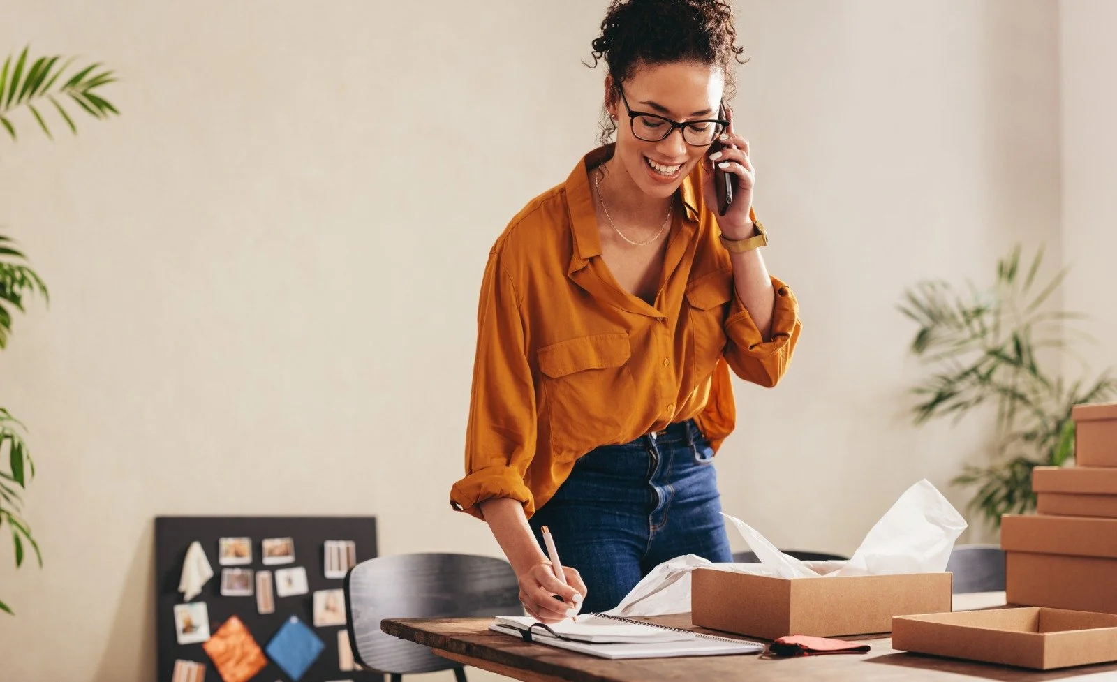 I Need Help in My Business, But I Don't Have Enough Work for a Full-Time Employee. What Should I Hire?