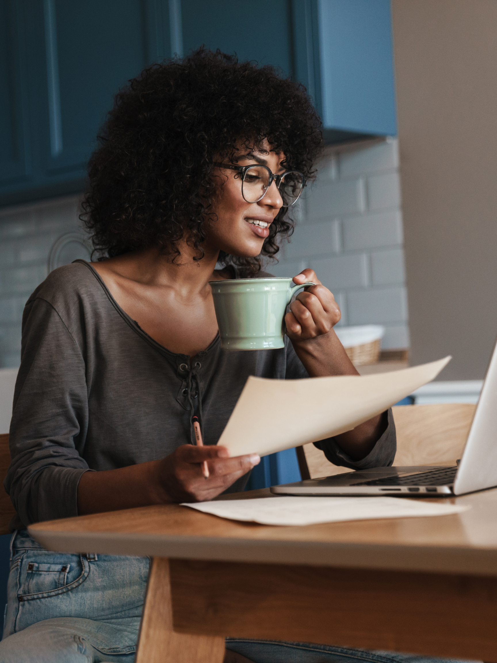 How to Effectively Onboard a Virtual Assistant into Your Business ...