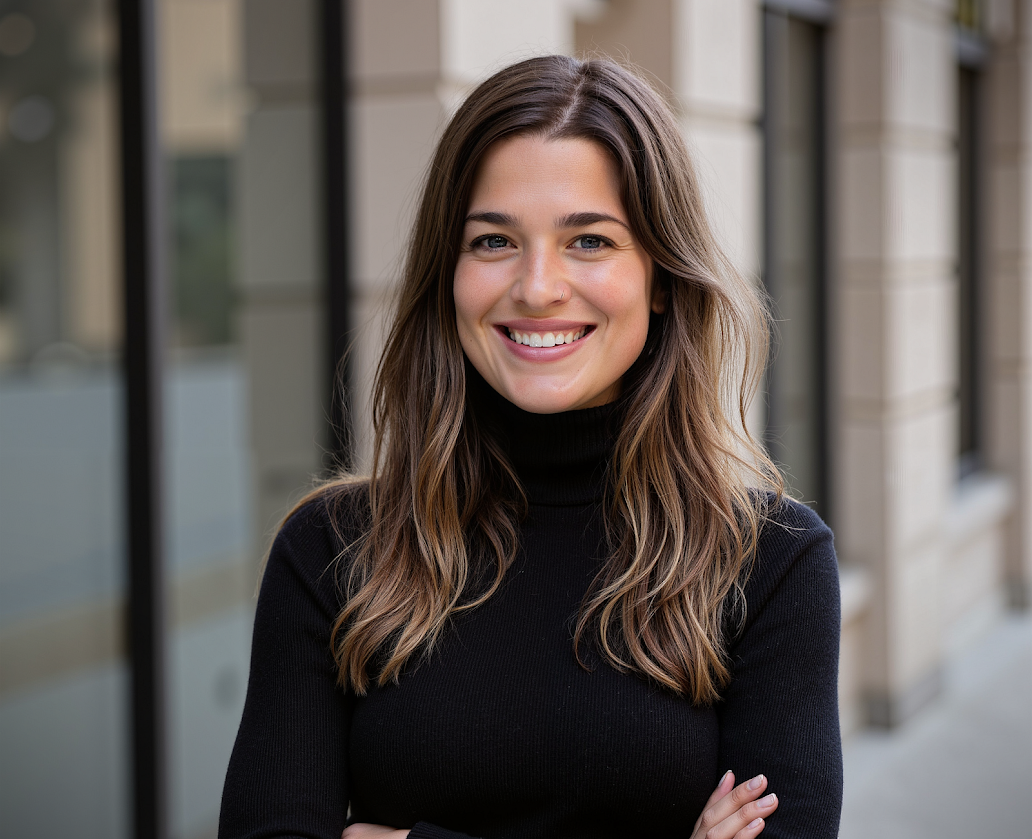 Meet The Team— Alpine Virtual Assistants