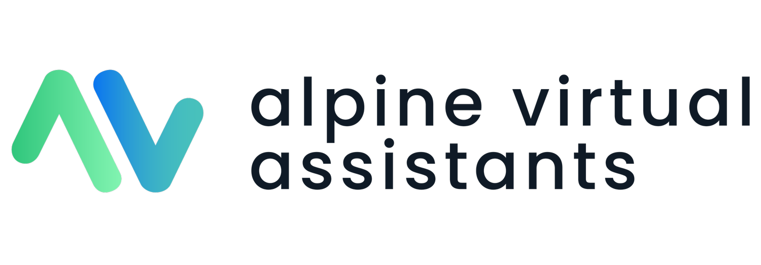 Alpine Virtual Assistants