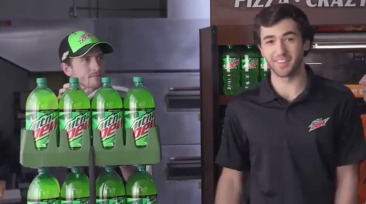 Related Video Item Thumbnail