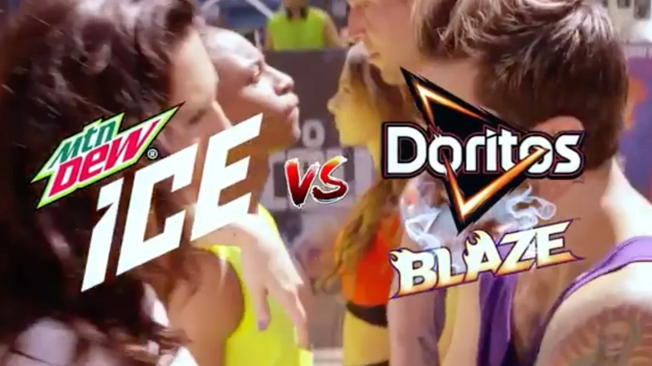 Related Video Item Thumbnail