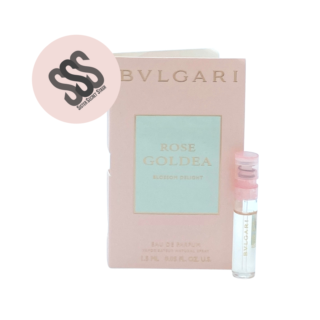 BVLGARI ROSE GOLDEA BLOSSOM DELIGHT FV.png