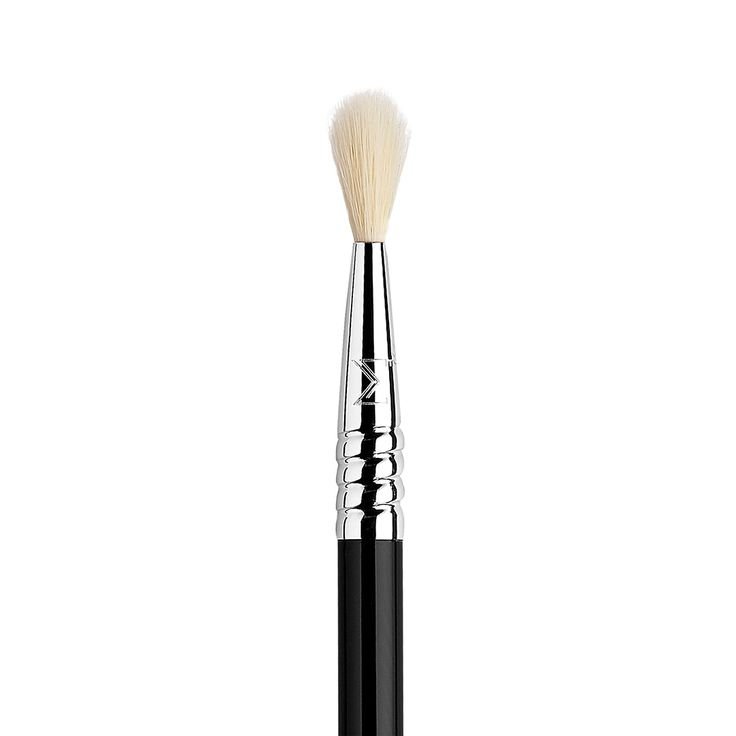 Sigma Makeup Brush E36