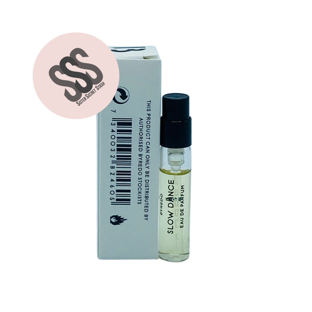 BYREDO “SLOW DANCE” sku.png