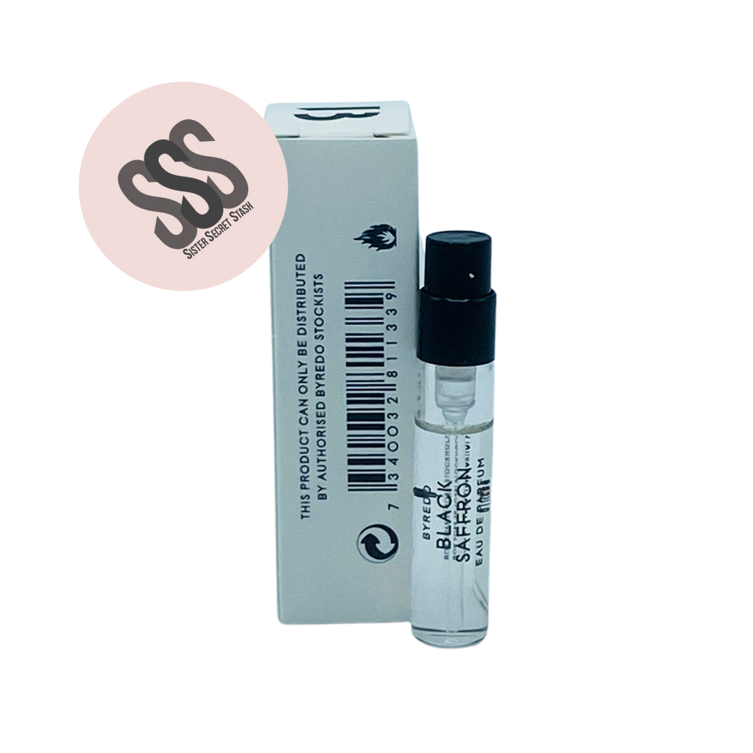 BYREDO- “BLACK SAFFRON” sku.png