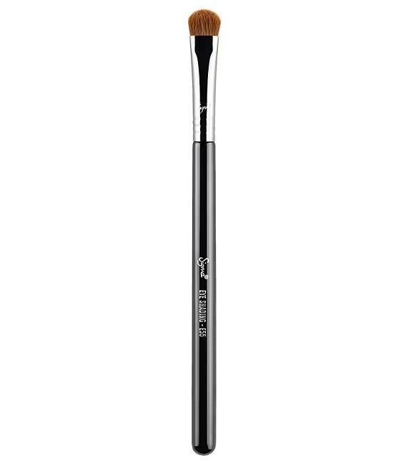 Sigma Makeup Brush E55