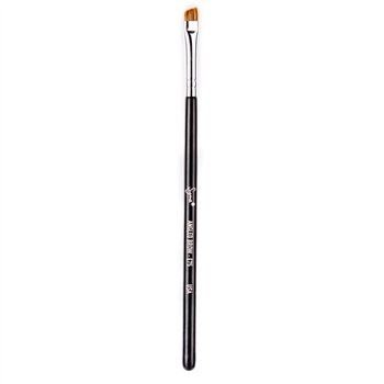 Sigma Makeup Brush E75