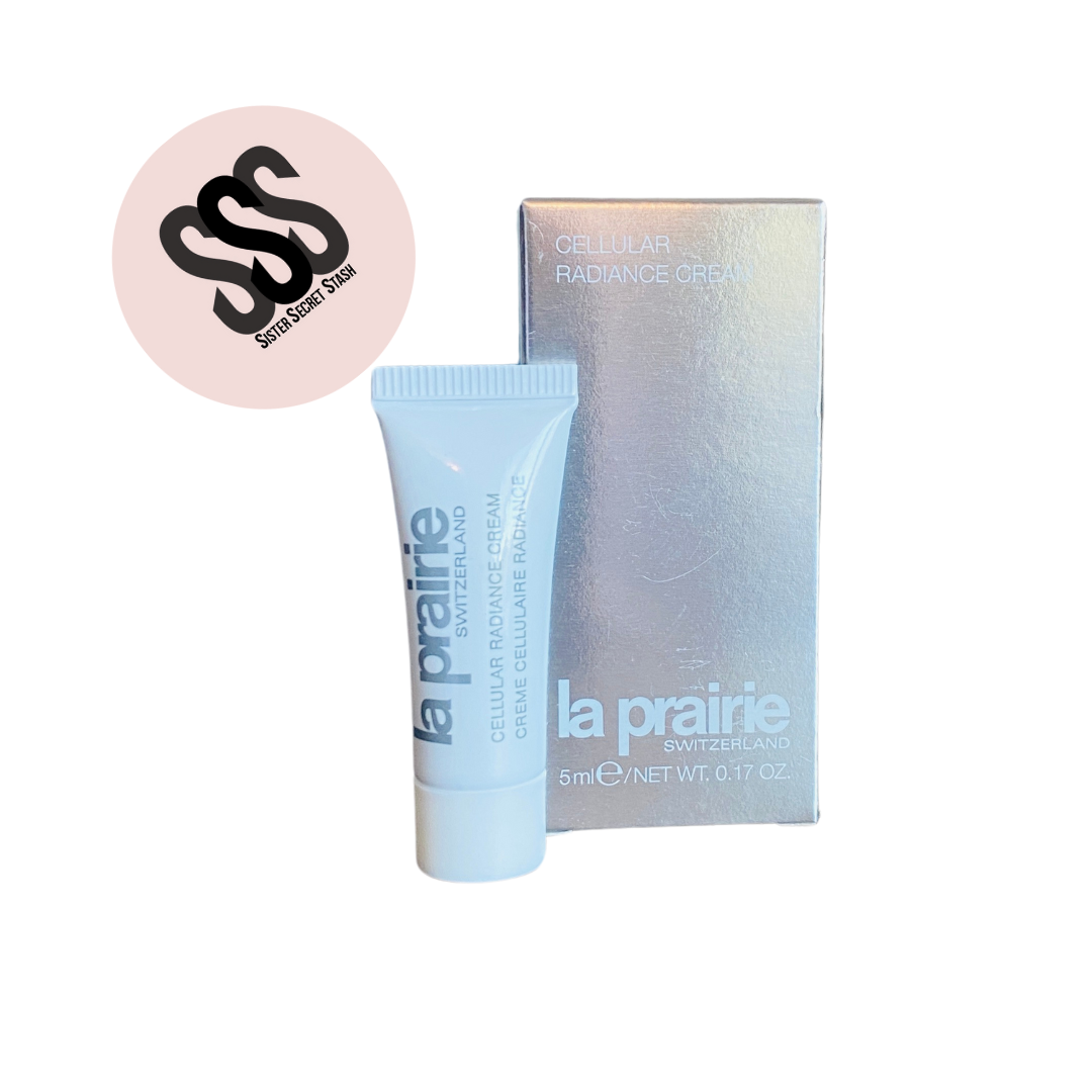la pray rad cream.png