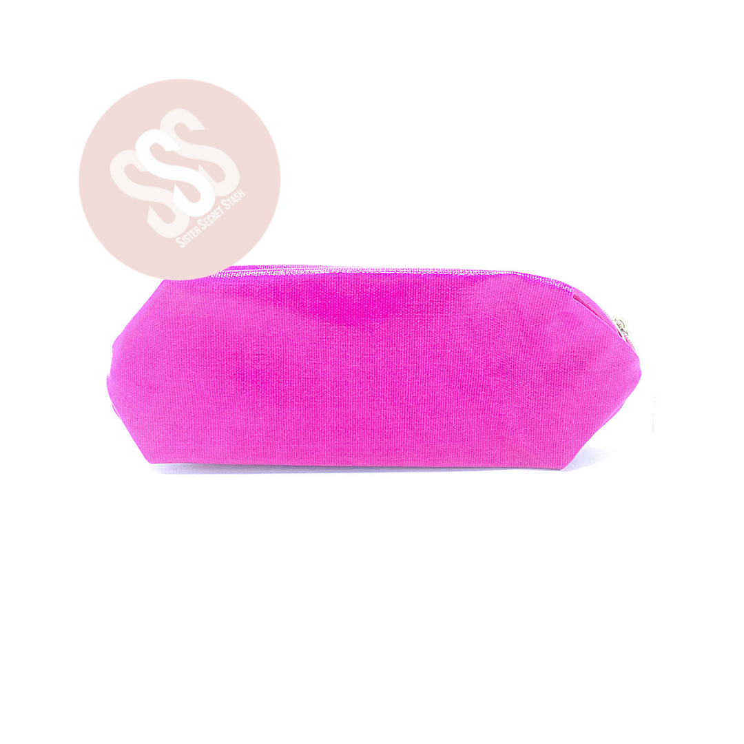 SPACE.NK SMALL COSMETIC BAG fv.png