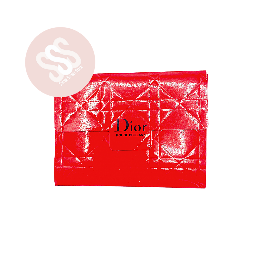 CHRISTIAN DIOR ROUGE BRILLIANT LIPSTICK AND LIPGLOSS fv.png