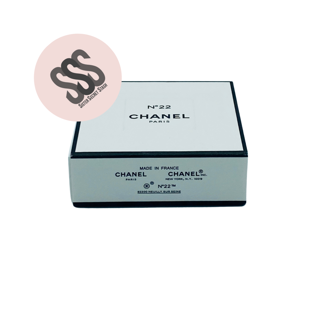 mini chanel #22 sku.png