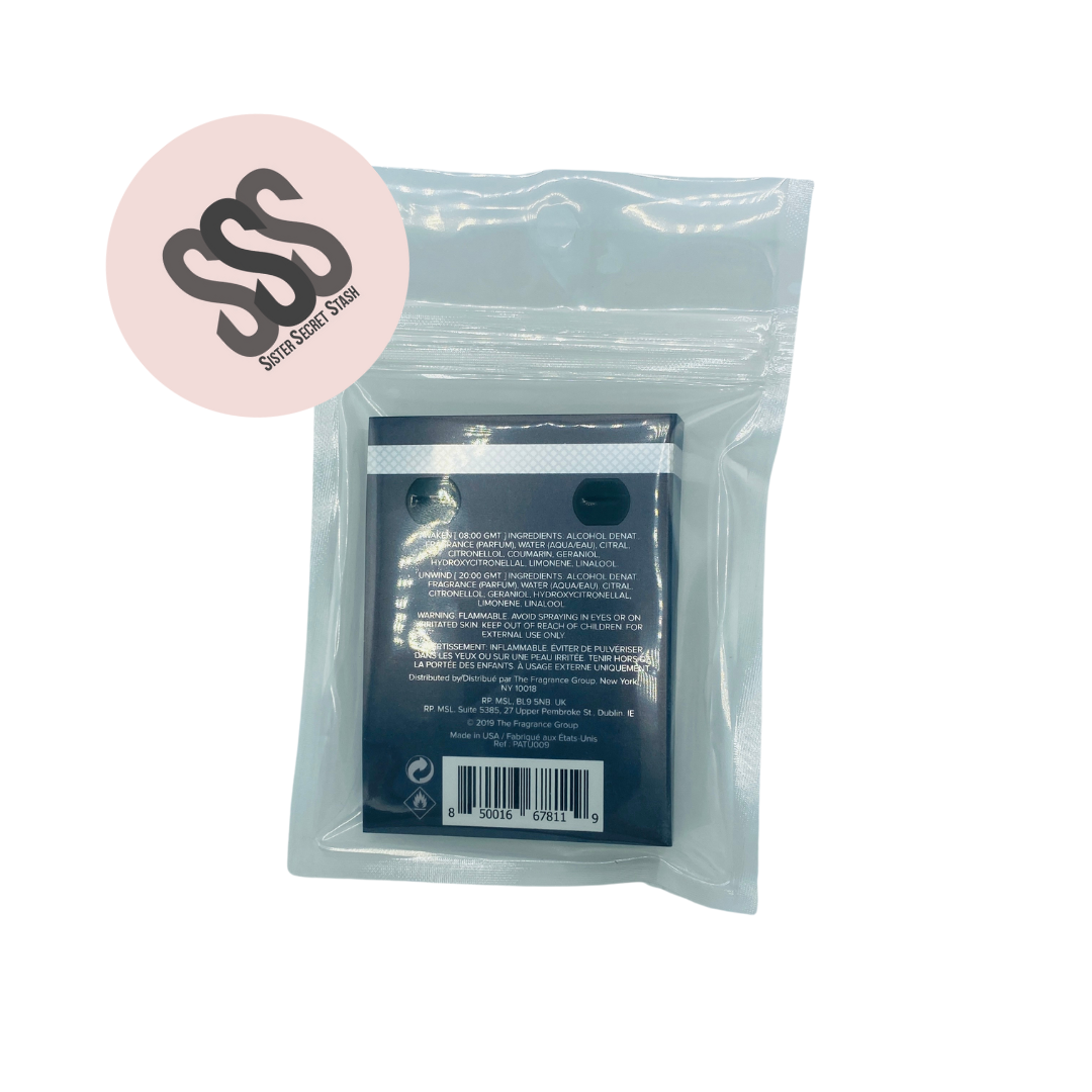 FUMI MENS EDP.png