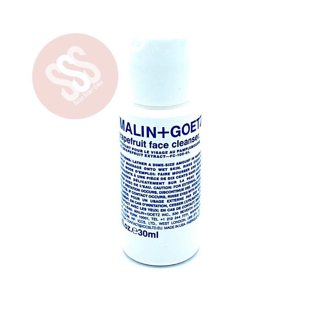 MALIN+GOETZ GRAPEFRUIT FACE CLEANSER fv.png