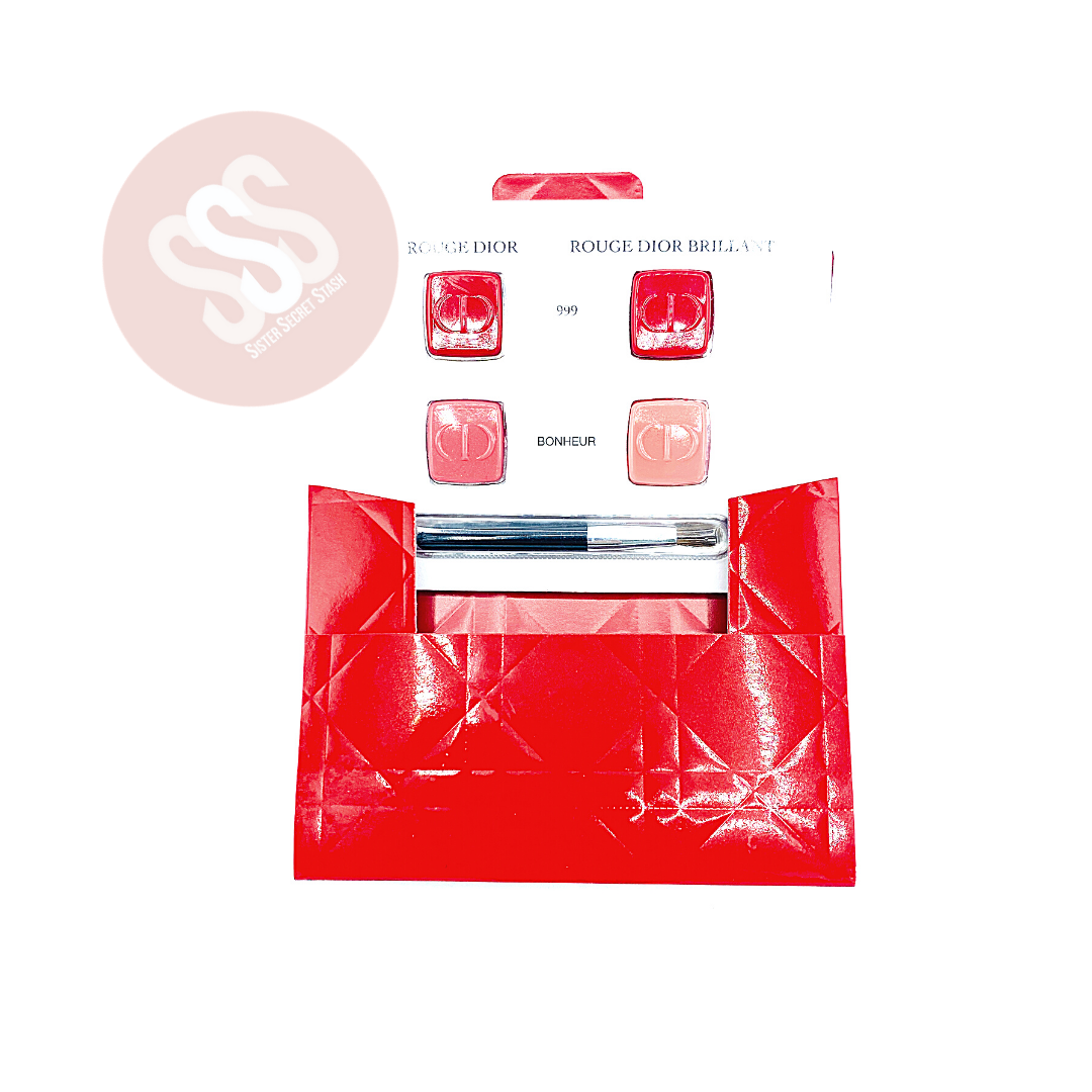CHRISTIAN DIOR ROUGE BRILLIANT LIPSTICK AND LIPGLOSS open.png