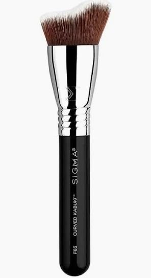 Sigma Makeup Brush F83 - Google Search.jpeg