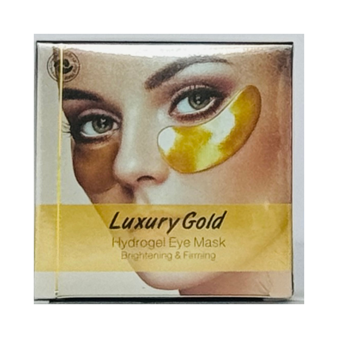 luxury gold eye mask.png