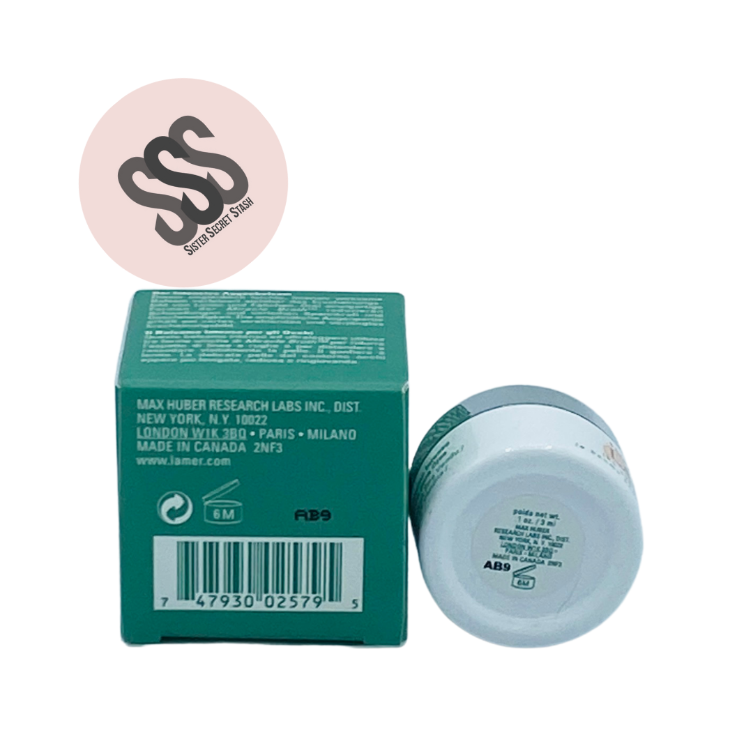 LA MER THE EYE BALM INTENSE SKU.png