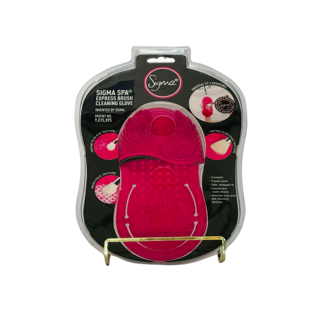 sigma hand brush cleaner 1.png