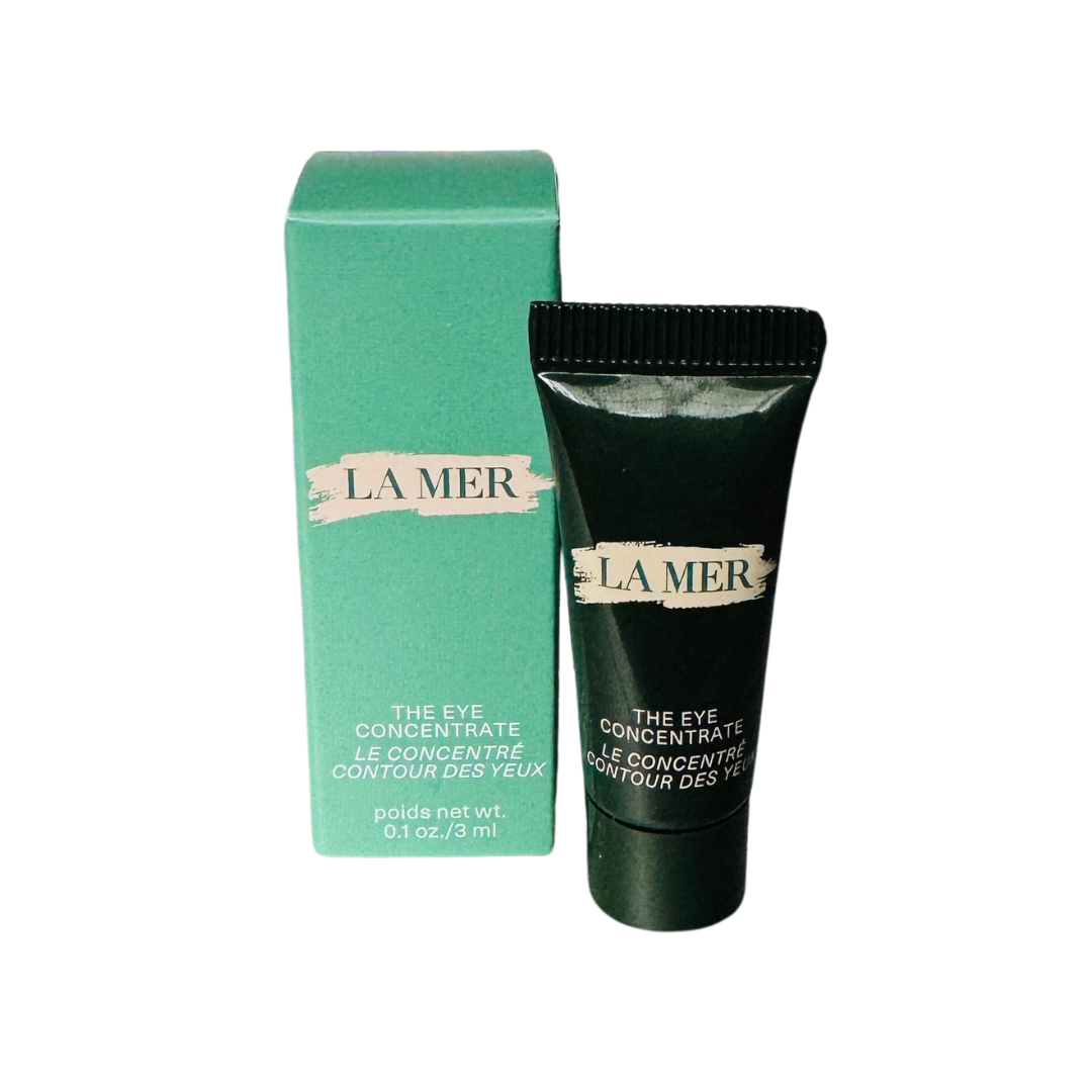la mer eye concentrate .png