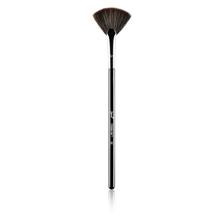 Sigma Makeup Brush F42