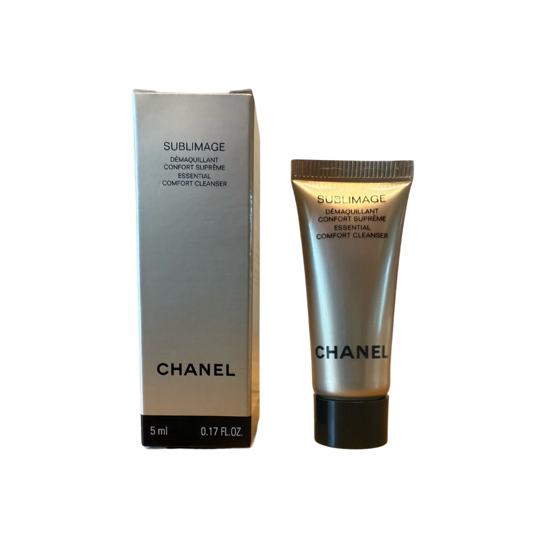 sub comfort cleanser.png