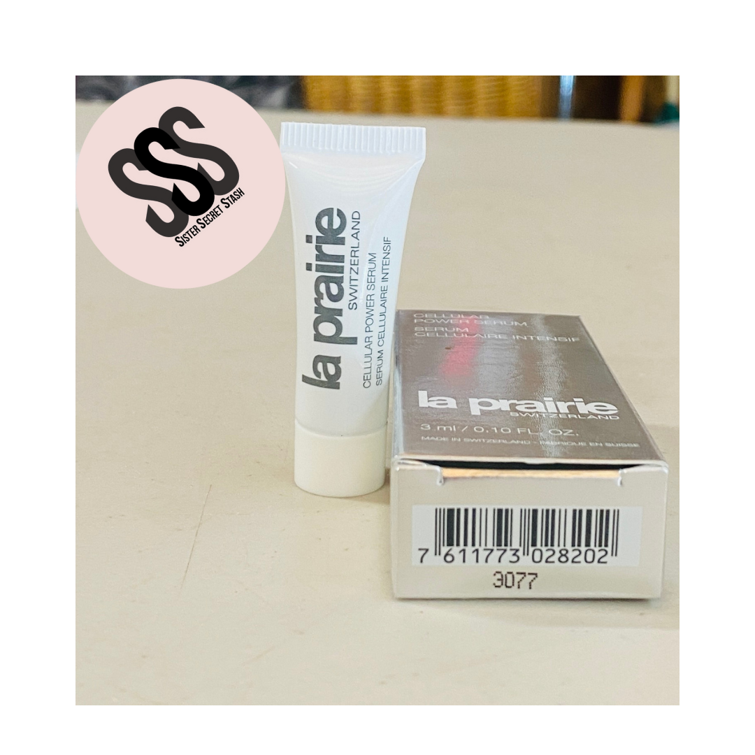 cellular power serum.png