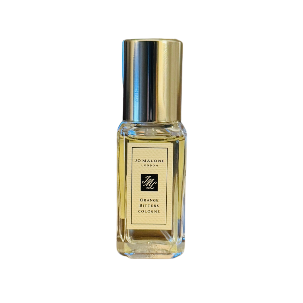 Jo Malone Orange Bitters Deluxe Travel Size .03oz/9ml — Sister 