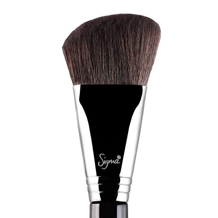 Sigma Makeup Brush F23