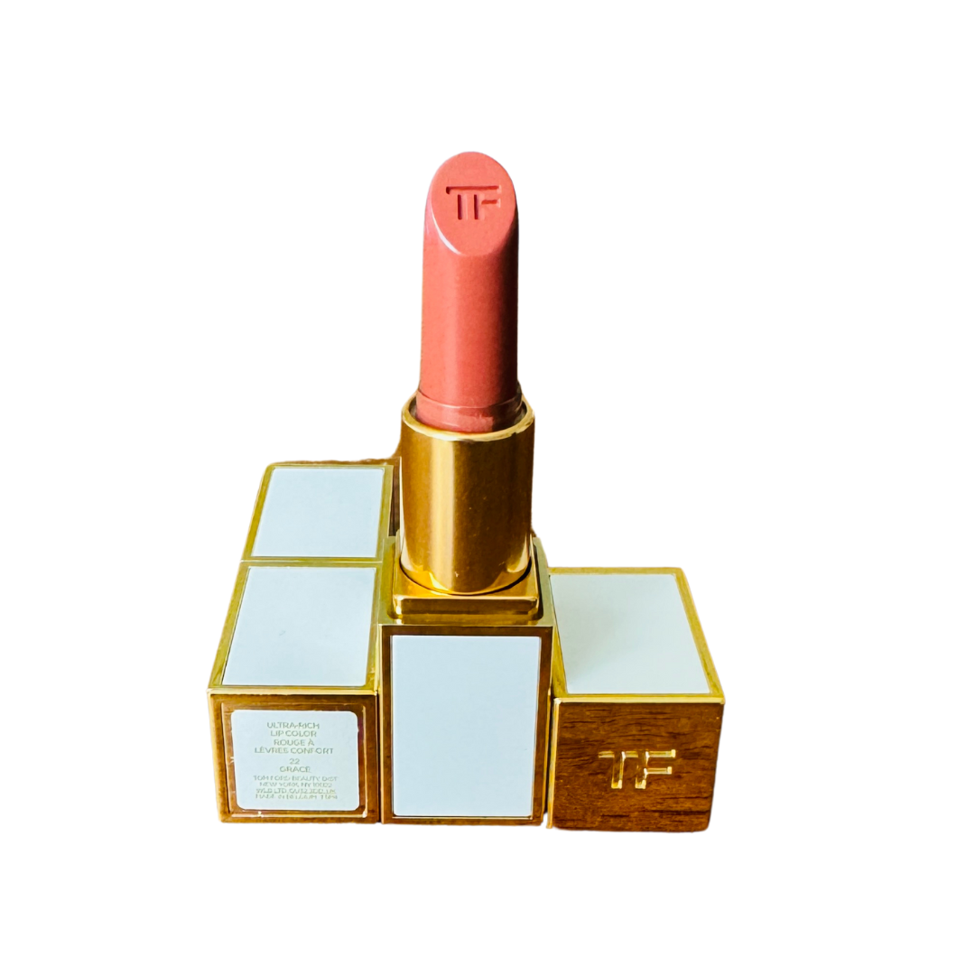 NARS # 3.png