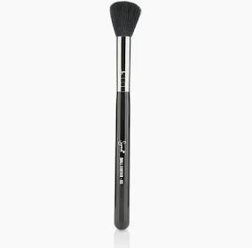 Sigma Makeup Brush F05