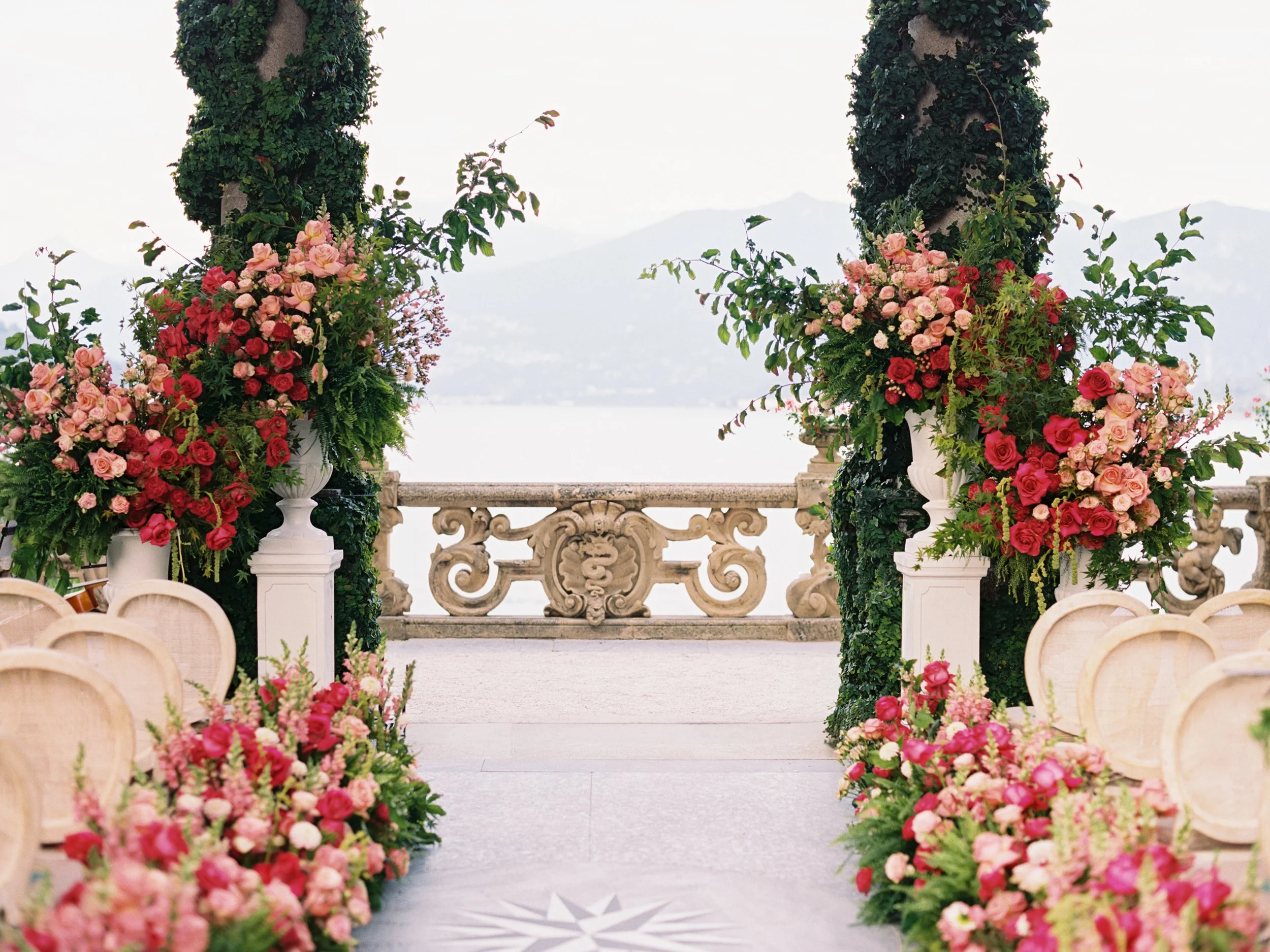 Wedding Film - 267.jpg