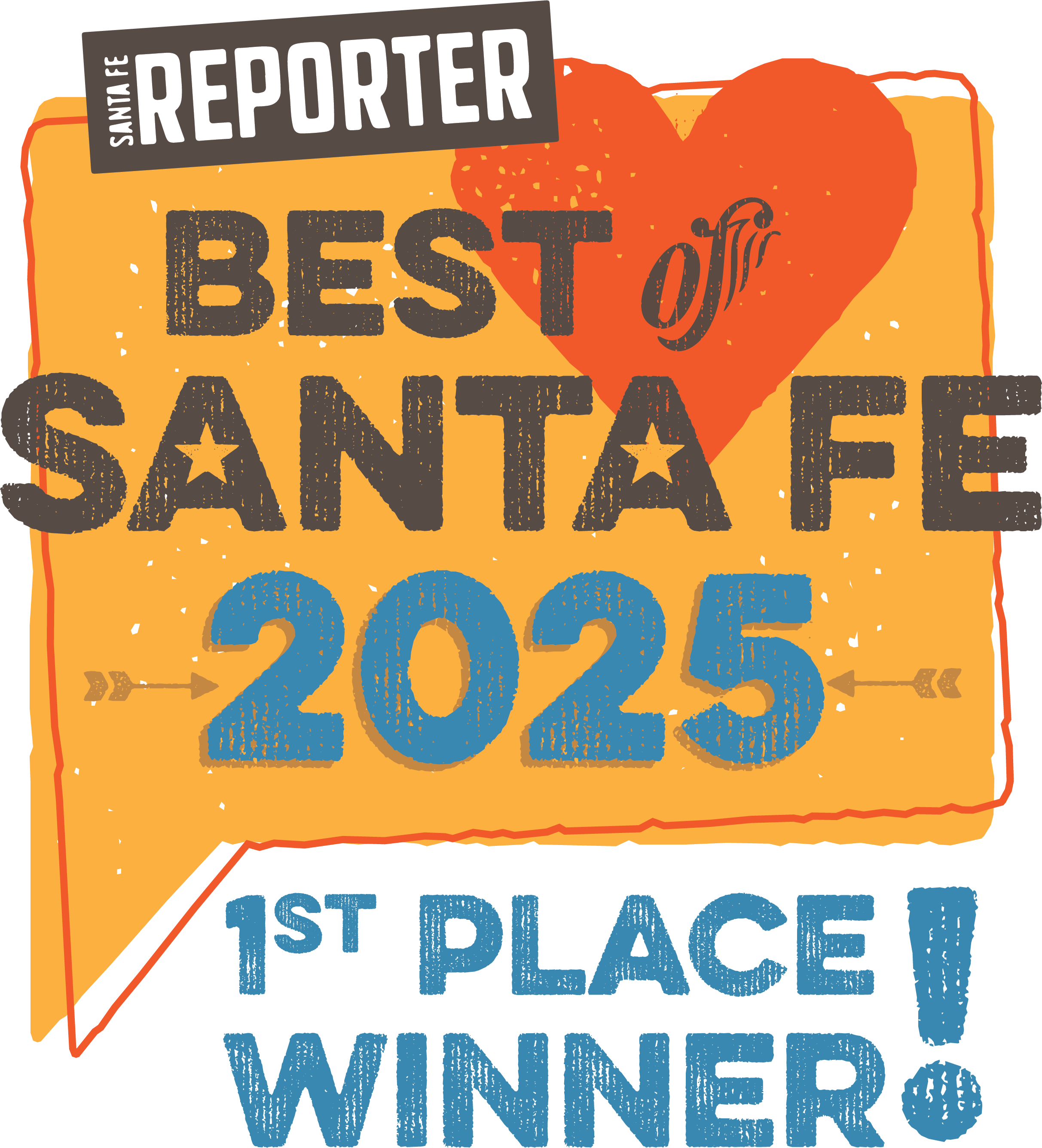 1st place award - best of santa fe new mexico.png