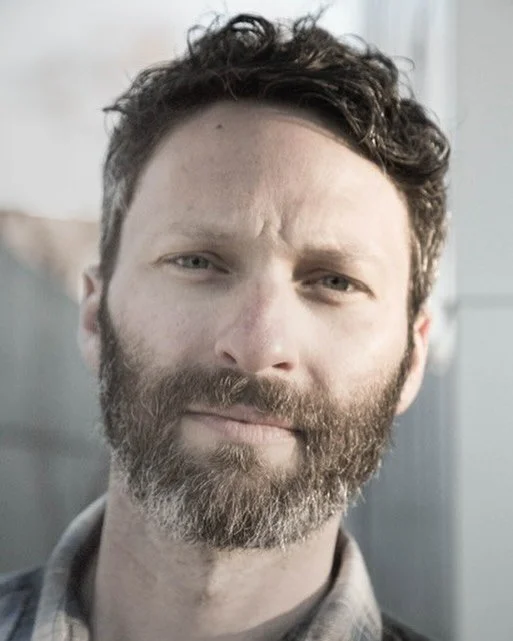 Meet Dr. Adam Broder! He is our newest doctor to Alchemy Acupuncture and we are so thrilled to have him and his expertise!  Dr. Adam is a Doctor of Oriental Medicine, has been practicing acupuncture since 2018 after receiving a Master of Science in T