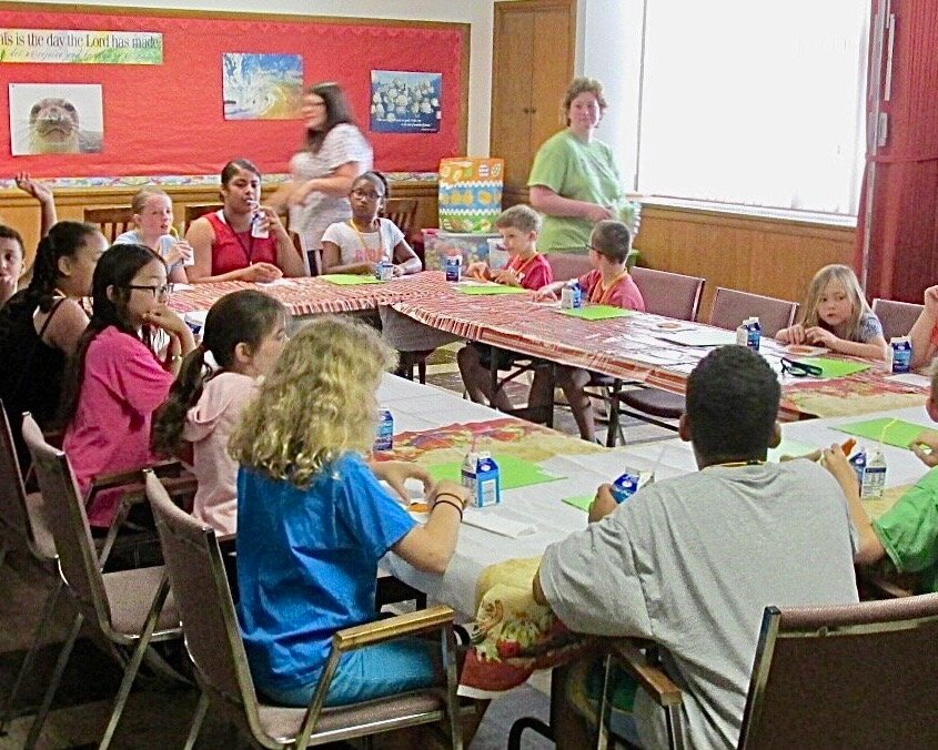 Website Use for Sunday School.jpg