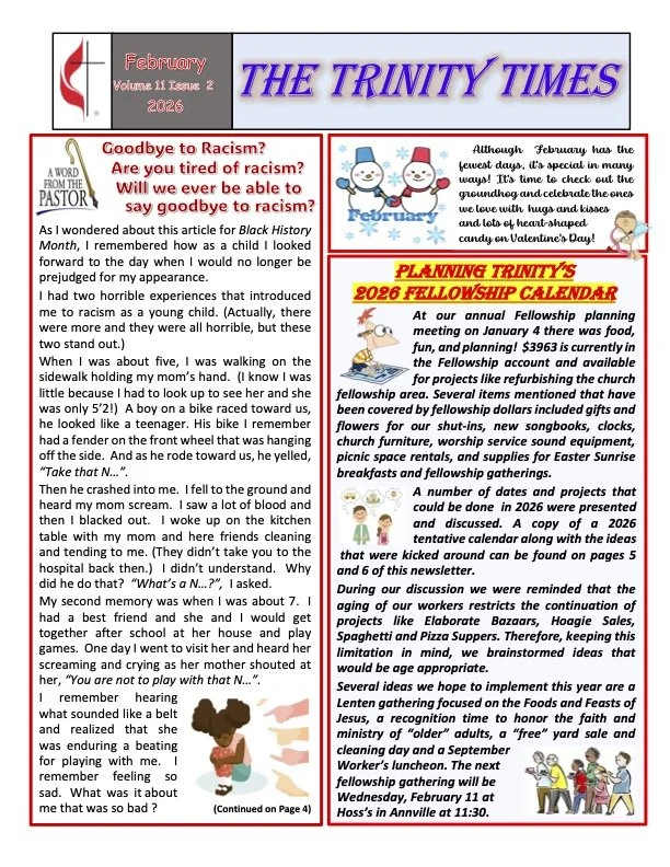 2026 February.Trinity.Times.cover.jpg