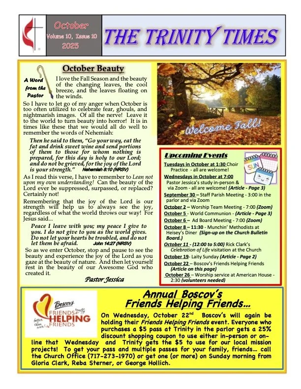 October.2025.Trinity.Times Cover.jpg