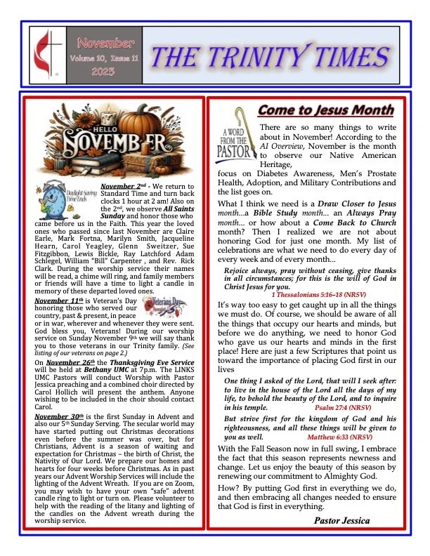 November.2025.Trinity.Times.jpg